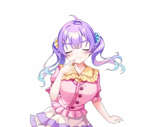 Page 1327 of DOKA-ICHA!! LOVEPICAL-POPPY! - Character Sprites - preview thumbnail