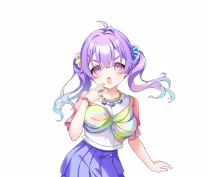 Page 1336 of DOKA-ICHA!! LOVEPICAL-POPPY! - Character Sprites - preview thumbnail
