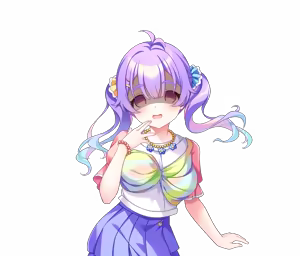Page 1348 of DOKA-ICHA!! LOVEPICAL-POPPY! - Character Sprites - preview thumbnail