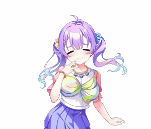Page 1359 of DOKA-ICHA!! LOVEPICAL-POPPY! - Character Sprites - preview thumbnail