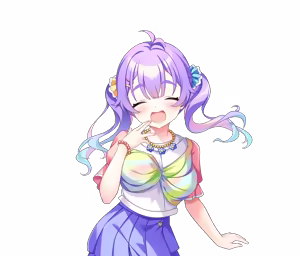 Page 1370 of DOKA-ICHA!! LOVEPICAL-POPPY! - Character Sprites - preview thumbnail