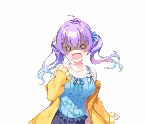 Page 1431 of DOKA-ICHA!! LOVEPICAL-POPPY! - Character Sprites - preview thumbnail