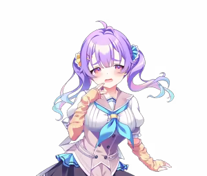 Page 1473 of DOKA-ICHA!! LOVEPICAL-POPPY! - Character Sprites - preview thumbnail