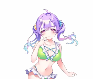 Page 1483 of DOKA-ICHA!! LOVEPICAL-POPPY! - Character Sprites - preview thumbnail