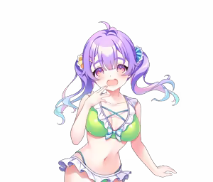 Page 1484 of DOKA-ICHA!! LOVEPICAL-POPPY! - Character Sprites - preview thumbnail