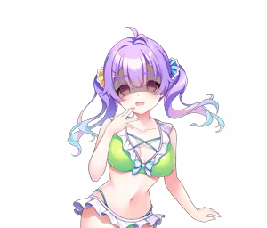 Page 1488 of DOKA-ICHA!! LOVEPICAL-POPPY! - Character Sprites - preview thumbnail