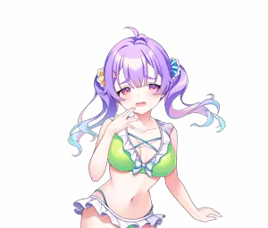 Page 1489 of DOKA-ICHA!! LOVEPICAL-POPPY! - Character Sprites - preview thumbnail