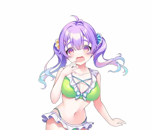 Page 1490 of DOKA-ICHA!! LOVEPICAL-POPPY! - Character Sprites - preview thumbnail