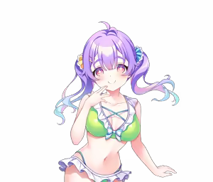Page 1494 of DOKA-ICHA!! LOVEPICAL-POPPY! - Character Sprites - preview thumbnail