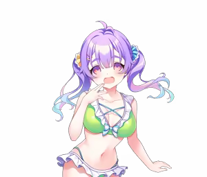 Page 1495 of DOKA-ICHA!! LOVEPICAL-POPPY! - Character Sprites - preview thumbnail