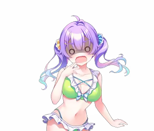 Page 1499 of DOKA-ICHA!! LOVEPICAL-POPPY! - Character Sprites - preview thumbnail