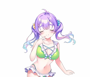 Page 1502 of DOKA-ICHA!! LOVEPICAL-POPPY! - Character Sprites - preview thumbnail