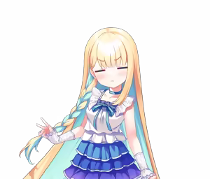 Page 355 of DOKA-ICHA!! LOVEPICAL-POPPY! - Character Sprites - preview thumbnail