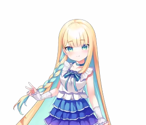 Page 367 of DOKA-ICHA!! LOVEPICAL-POPPY! - Character Sprites - preview thumbnail
