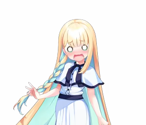 Page 421 of DOKA-ICHA!! LOVEPICAL-POPPY! - Character Sprites - preview thumbnail