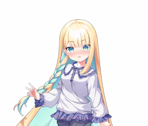 Page 470 of DOKA-ICHA!! LOVEPICAL-POPPY! - Character Sprites - preview thumbnail