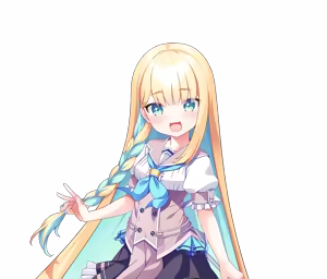 Page 569 of DOKA-ICHA!! LOVEPICAL-POPPY! - Character Sprites - preview thumbnail
