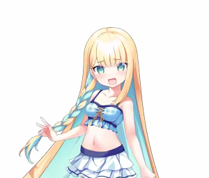 Page 621 of DOKA-ICHA!! LOVEPICAL-POPPY! - Character Sprites - preview thumbnail