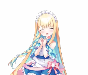 Page 676 of DOKA-ICHA!! LOVEPICAL-POPPY! - Character Sprites - preview thumbnail