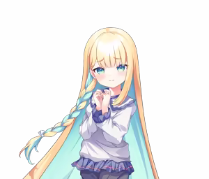 Page 786 of DOKA-ICHA!! LOVEPICAL-POPPY! - Character Sprites - preview thumbnail