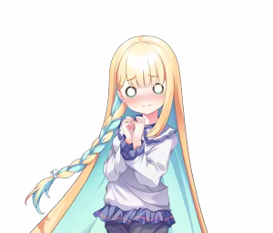Page 798 of DOKA-ICHA!! LOVEPICAL-POPPY! - Character Sprites - preview thumbnail