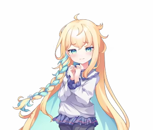 Page 834 of DOKA-ICHA!! LOVEPICAL-POPPY! - Character Sprites - preview thumbnail