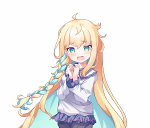 Page 843 of DOKA-ICHA!! LOVEPICAL-POPPY! - Character Sprites - preview thumbnail
