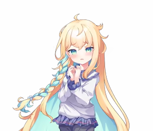 Page 860 of DOKA-ICHA!! LOVEPICAL-POPPY! - Character Sprites - preview thumbnail