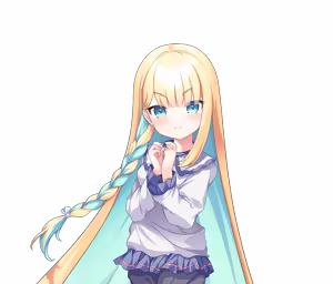 Page 865 of DOKA-ICHA!! LOVEPICAL-POPPY! - Character Sprites - preview thumbnail