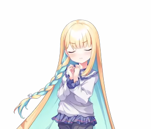 Page 882 of DOKA-ICHA!! LOVEPICAL-POPPY! - Character Sprites - preview thumbnail