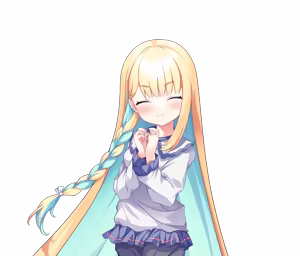 Page 886 of DOKA-ICHA!! LOVEPICAL-POPPY! - Character Sprites - preview thumbnail