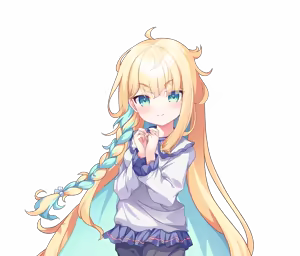 Page 889 of DOKA-ICHA!! LOVEPICAL-POPPY! - Character Sprites - preview thumbnail