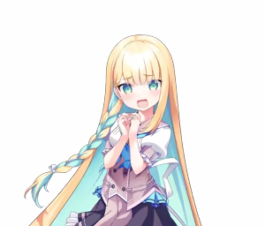 Page 941 of DOKA-ICHA!! LOVEPICAL-POPPY! - Character Sprites - preview thumbnail