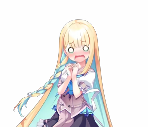 Page 947 of DOKA-ICHA!! LOVEPICAL-POPPY! - Character Sprites - preview thumbnail