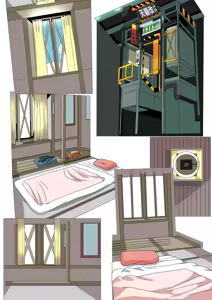 Page 191 of glty07 - preview thumbnail