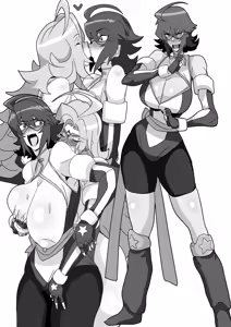 Page 221 of glty07 - preview thumbnail