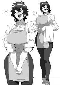 Page 394 of glty07 - preview thumbnail