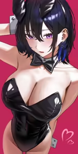 Page 372 of 夢崎えでん - preview thumbnail