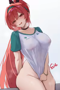 Page 336 of E.C.HO - preview thumbnail