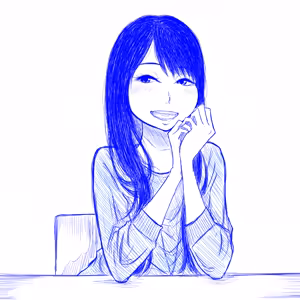 Page 307 of ぱんだこりゃ - preview thumbnail