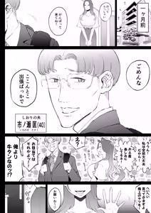 Page 953 of ぱんだこりゃ - preview thumbnail