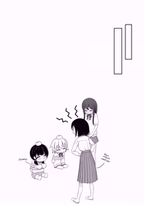 Page 47 of Mio Loves Bondage - preview thumbnail