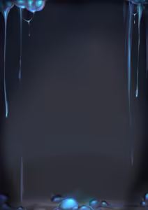 Page 16 of ｼｽﾞﾐｰ丸呑みスライムボテまとめ - preview thumbnail