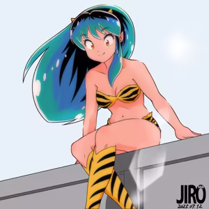 Page 547 of Artist:tiridamenohaki - preview thumbnail