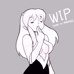 Page 551 of Artist:tiridamenohaki - preview thumbnail