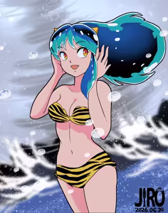 Page 554 of Artist:tiridamenohaki - preview thumbnail