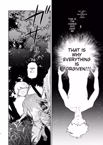 Page 6 of Reincarnated as a Weakling Goblin Drained Dry by a Frustrated Saintess - preview thumbnail