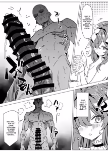 Page 10 of Manzoku shita kashira? - preview thumbnail
