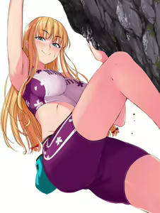 Page 25 of Ryudai Ishizaka - preview thumbnail