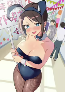 Page 32 of Ryudai Ishizaka - preview thumbnail